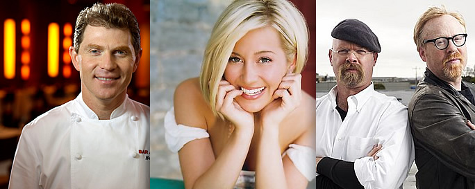 Welcome to Steiner Talent